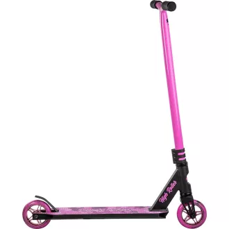 Freestyle-Roller Story High Roller Pinky