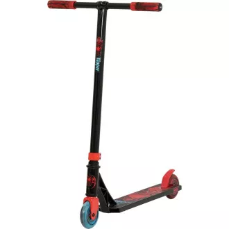 Freestyle-Roller NKD Ripper Red Freestyle-Roller NKD Ripper Red