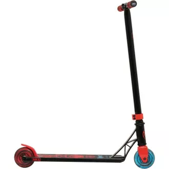 Freestyle-Roller NKD Ripper Red Freestyle-Roller NKD Ripper Red