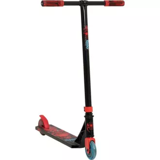 Freestyle-Roller NKD Ripper Red Freestyle-Roller NKD Ripper Red