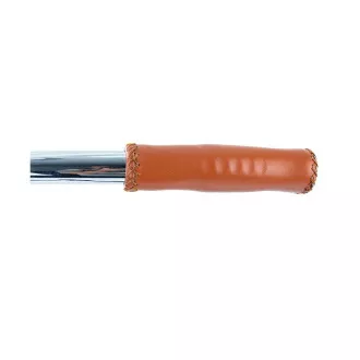 Klappbarer Roller Story Compass 200mm, schwarz
