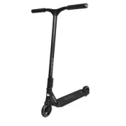 Freestyle-Roller NKD Rizz Stunt, Schwarz