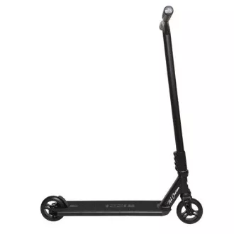 Freestyle-Roller NKD Rizz Stunt, Schwarz