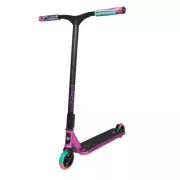 Freestyle-Roller NKD Rizz Stunt, Lila