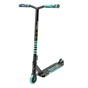 Freestyle-Roller MOVINO Stunt NITRO Blau 2024