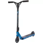 Freestyle-Roller PB STUNT GEAR 110mm, blau