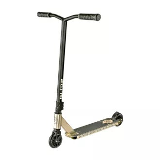 Freestyle-Roller MOVINO GLIDE, Golden Spirit
