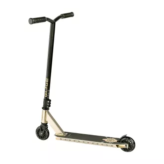 Freestyle-Roller MOVINO GLIDE, Golden Spirit