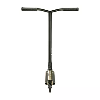 Freestyle-Roller MOVINO GLIDE, Golden Spirit