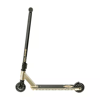 Freestyle-Roller MOVINO GLIDE, Golden Spirit