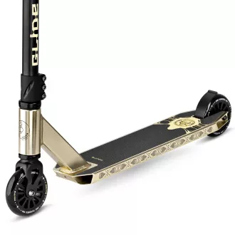 Freestyle-Roller MOVINO GLIDE, Golden Spirit
