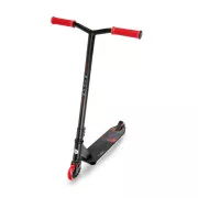 Freestyle-Roller MOVINO Stunt NITRO Rot