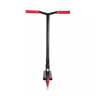 Freestyle-Roller MOVINO Stunt NITRO Rot Freestyle-Roller MOVINO Stunt NITRO Rot