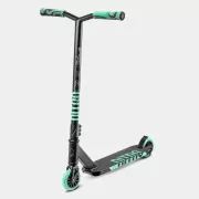 Freestyle-Roller MOVINO Stunt NITRO Mint 2024