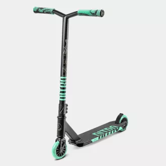 Freestyle-Roller MOVINO Stunt NITRO Mint 2024