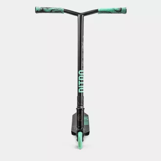 Freestyle-Roller MOVINO Stunt NITRO Mint 2024