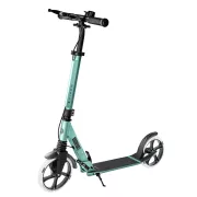Klapp-Roller MOVINO City Comfort  Mint
