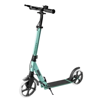 Klapp-Roller MOVINO City Comfort Mint Klapp-Roller MOVINO City Comfort Mint