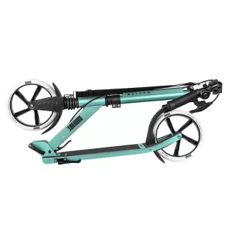 Klapp-Roller MOVINO City Comfort Mint Klapp-Roller MOVINO City Comfort Mint