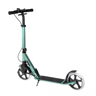 Klapp-Roller MOVINO City Comfort Mint Klapp-Roller MOVINO City Comfort Mint