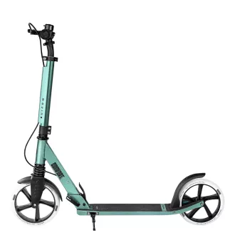 Klapp-Roller MOVINO City Comfort Mint Klapp-Roller MOVINO City Comfort Mint