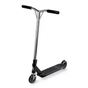 Freestyle-Roller MOVINO Stunt X-Core, Schwarz Mission
