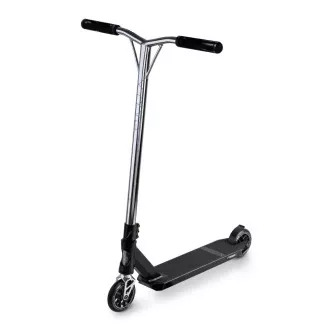Freestyle-Roller MOVINO Stunt X-Core, Schwarz Mission Freestyle-Roller MOVINO Stunt X-Core, Schwarz Mission