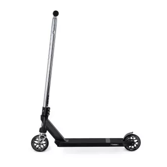 Freestyle-Roller MOVINO Stunt X-Core, Schwarz Mission Freestyle-Roller MOVINO Stunt X-Core, Schwarz Mission