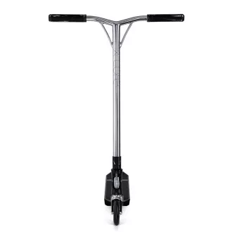 Freestyle-Roller MOVINO Stunt X-Core, Schwarz Mission Freestyle-Roller MOVINO Stunt X-Core, Schwarz Mission