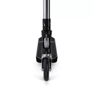 Freestyle-Roller MOVINO Stunt X-Core, Schwarz Mission Freestyle-Roller MOVINO Stunt X-Core, Schwarz Mission
