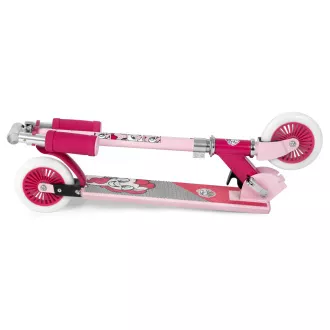 Hasbro® MY LITTLE PONY Dreamer 125mm, rot und rosa
