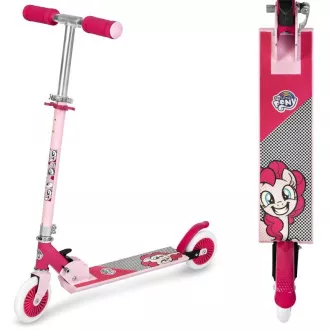 Hasbro® MY LITTLE PONY Dreamer 125mm, rot und rosa Hasbro® MY LITTLE PONY Dreamer 125mm, rot und rosa