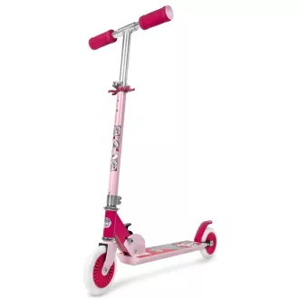 Hasbro® MY LITTLE PONY Dreamer 125mm, rot und rosa Hasbro® MY LITTLE PONY Dreamer 125mm, rot und rosa