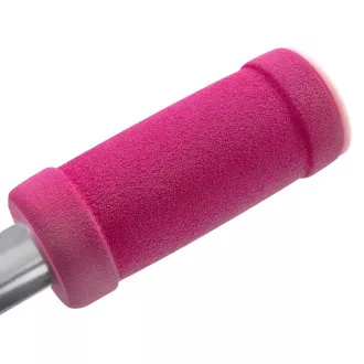 Hasbro® MY LITTLE PONY Dreamer 125mm, rot und rosa Hasbro® MY LITTLE PONY Dreamer 125mm, rot und rosa