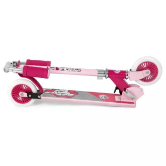 Hasbro® MY LITTLE PONY Dreamer 125mm, rot und rosa Hasbro® MY LITTLE PONY Dreamer 125mm, rot und rosa