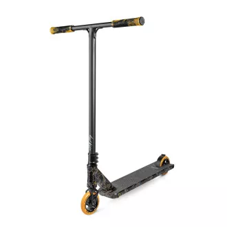 Freestyle-Roller MOVINO Stunt SLAVE, Energy Blast