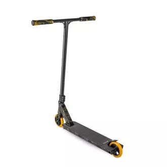 Freestyle-Roller MOVINO Stunt SLAVE, Energy Blast