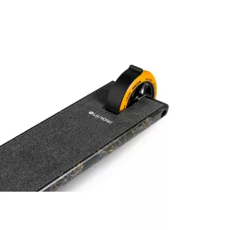 Freestyle-Roller MOVINO Stunt SLAVE, Energy Blast