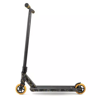 Freestyle-Roller MOVINO Stunt SLAVE, Energy Blast