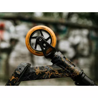 Freestyle-Roller MOVINO Stunt SLAVE, Energy Blast