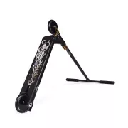Freestyle-Roller MOVINO Stunt Kräken Gold