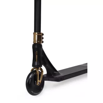 Freestyle-Roller MOVINO Stunt Kräken Gold Freestyle-Roller MOVINO Stunt Kräken Gold