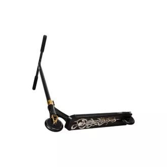 Freestyle-Roller MOVINO Stunt Kräken Gold Freestyle-Roller MOVINO Stunt Kräken Gold