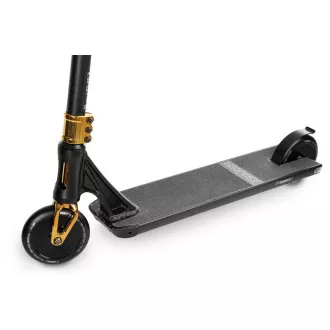 Freestyle-Roller MOVINO Stunt Kräken Gold Freestyle-Roller MOVINO Stunt Kräken Gold