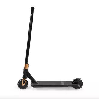 Freestyle-Roller MOVINO Stunt Kräken Gold Freestyle-Roller MOVINO Stunt Kräken Gold
