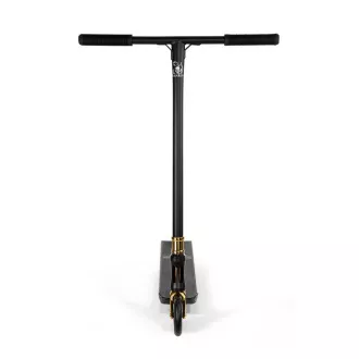 Freestyle-Roller MOVINO Stunt Kräken Gold Freestyle-Roller MOVINO Stunt Kräken Gold