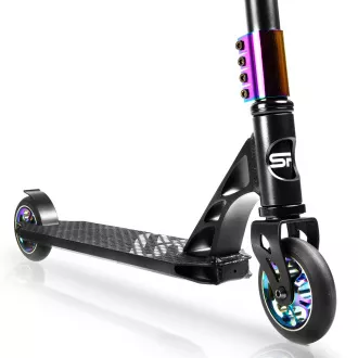 Freestyle-Roller SP NEOCHROME
