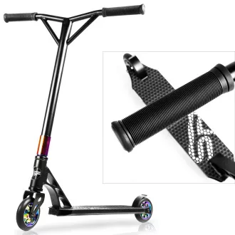 Freestyle-Roller SP NEOCHROME