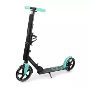 Klappbarer Roller MOVINO Infinity, Mint