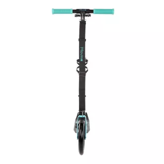 Klappbarer Roller MOVINO Infinity, Mint Klappbarer Roller MOVINO Infinity, Mint